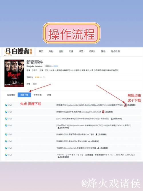 四虎影院最新网址