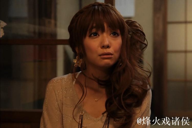 国产麻豆剧传媒精品国产av：解锁高质量国产剧背后的魅力