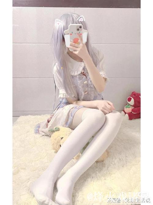 青青精品视频国产 青青精品视频国产